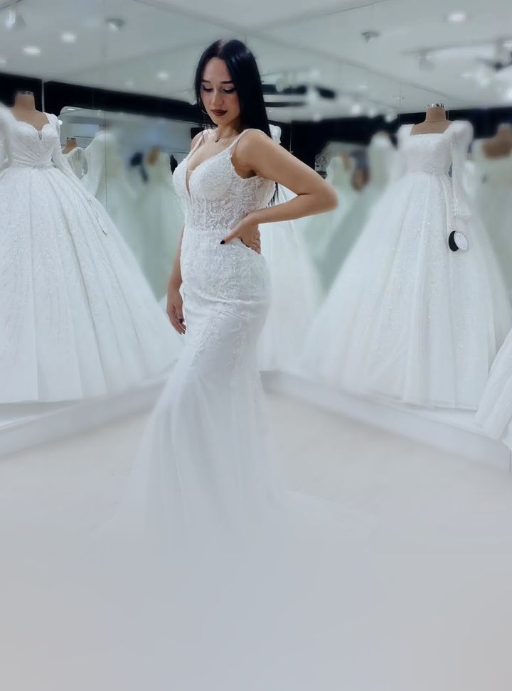 Berruda Moda