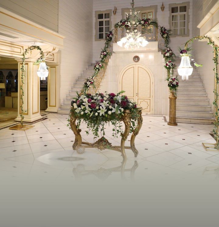 Fuat Paşa Yalısı