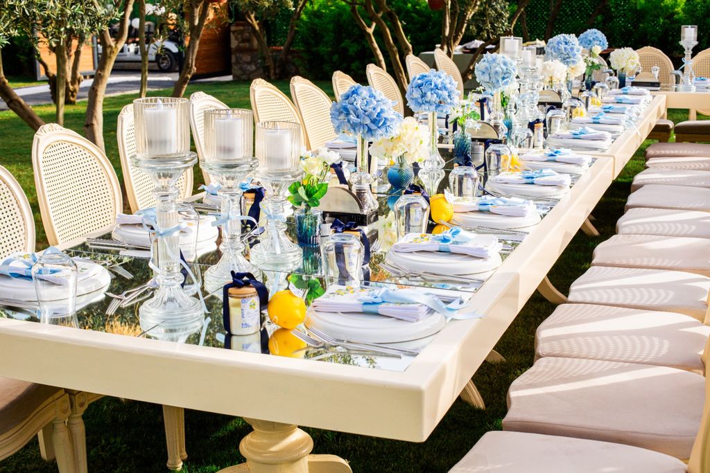 Batıhan Vadi Hotel