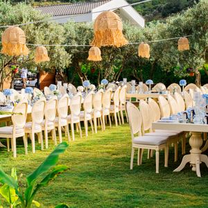 Batıhan Vadi Hotel