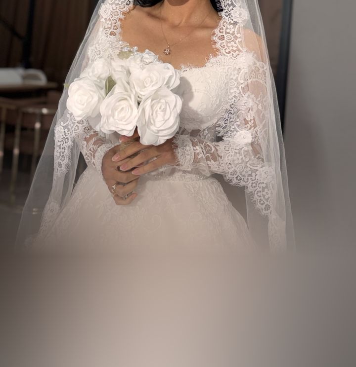 Salon Fatma Ergün