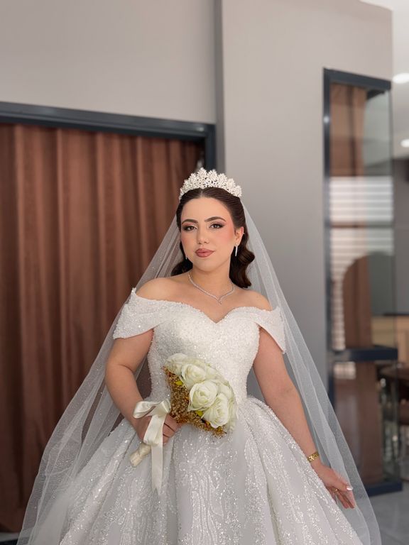 Salon Fatma Ergün