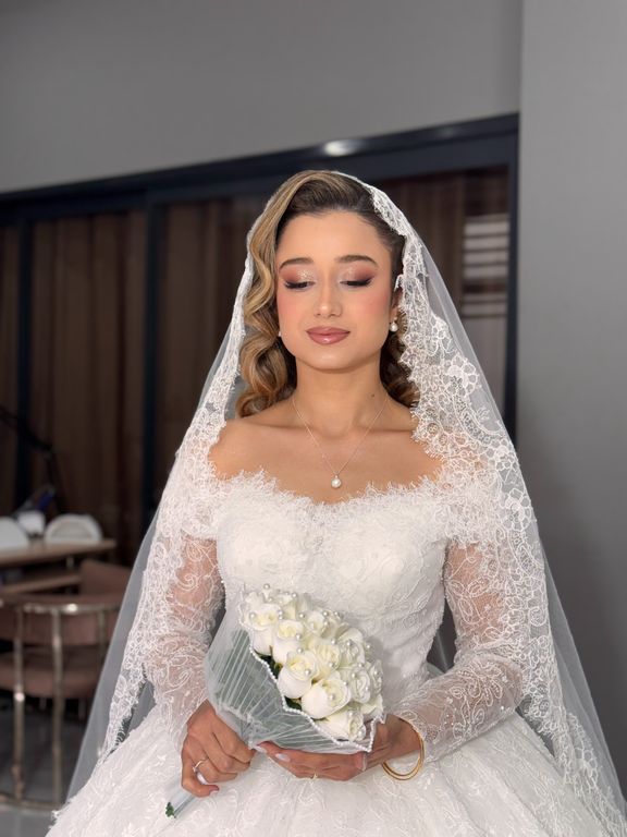 Salon Fatma Ergün