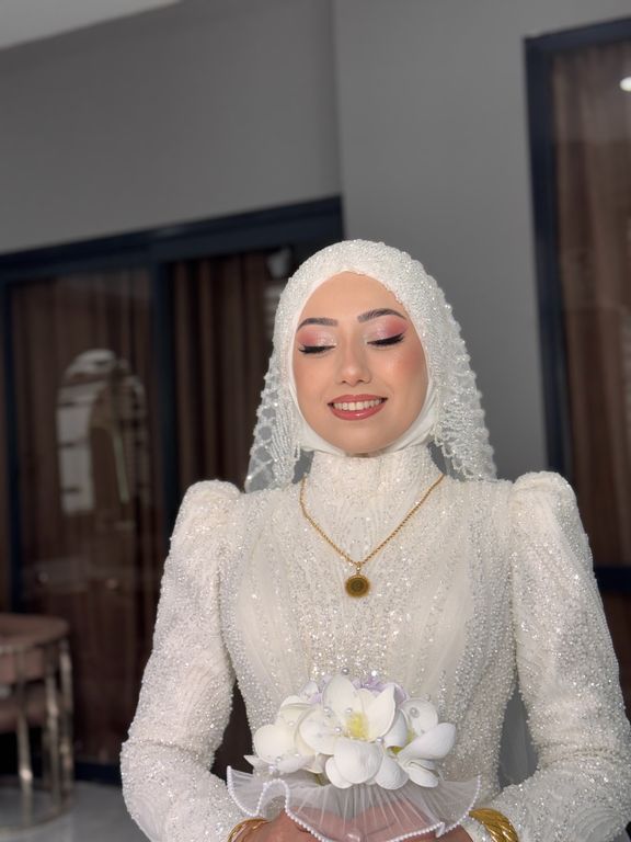Salon Fatma Ergün