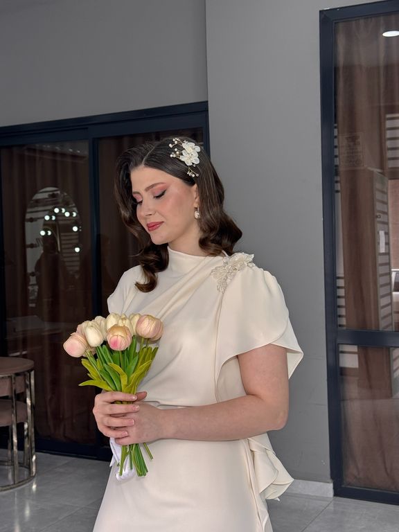 Salon Fatma Ergün