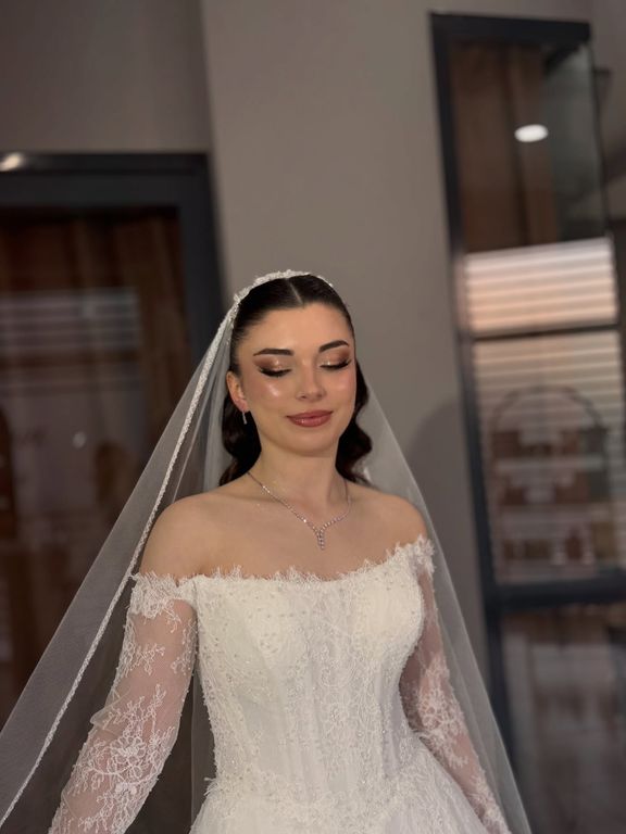 Salon Fatma Ergün