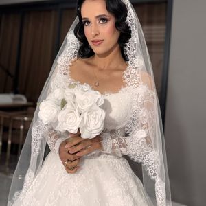 Salon Fatma Ergün