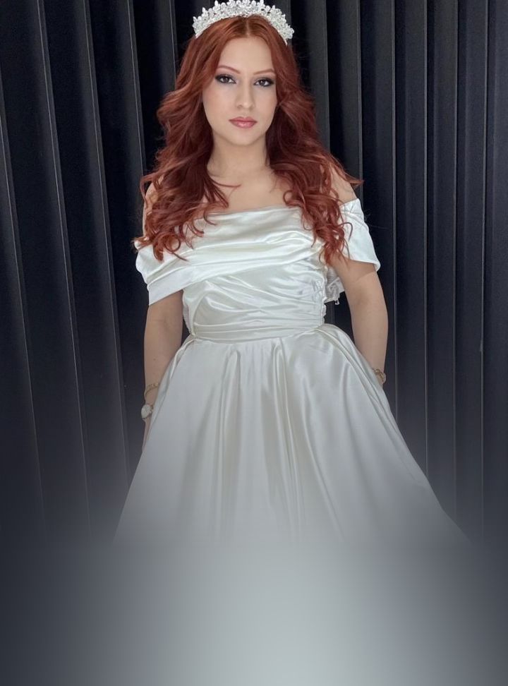 Öznur Studio
