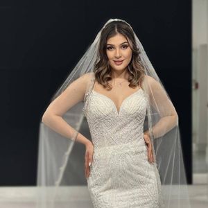 Öznur Studio