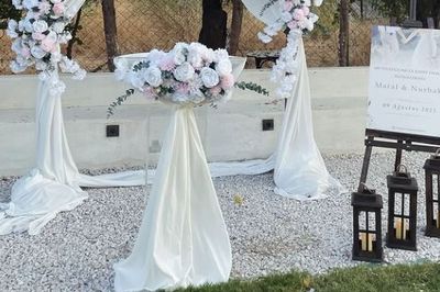 Marisol Coffee&Bistro