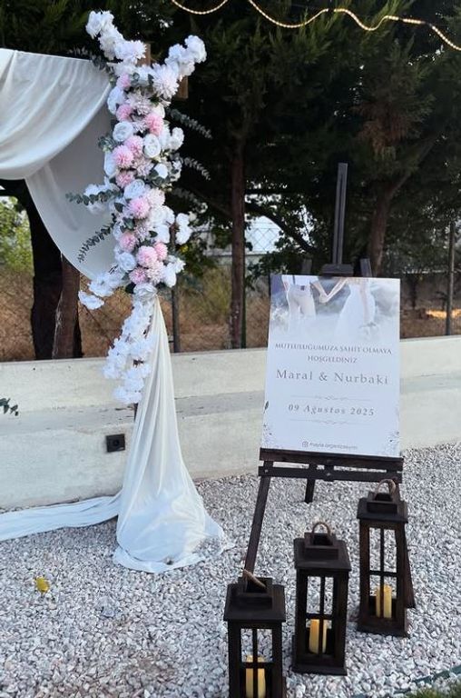 Marisol Coffee&Bistro