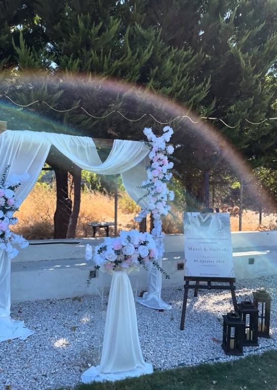 Marisol Coffee&Bistro