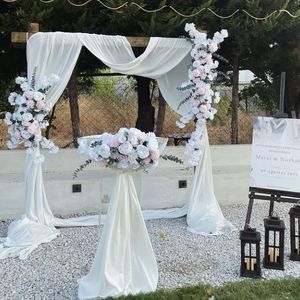 Marisol Coffee&Bistro