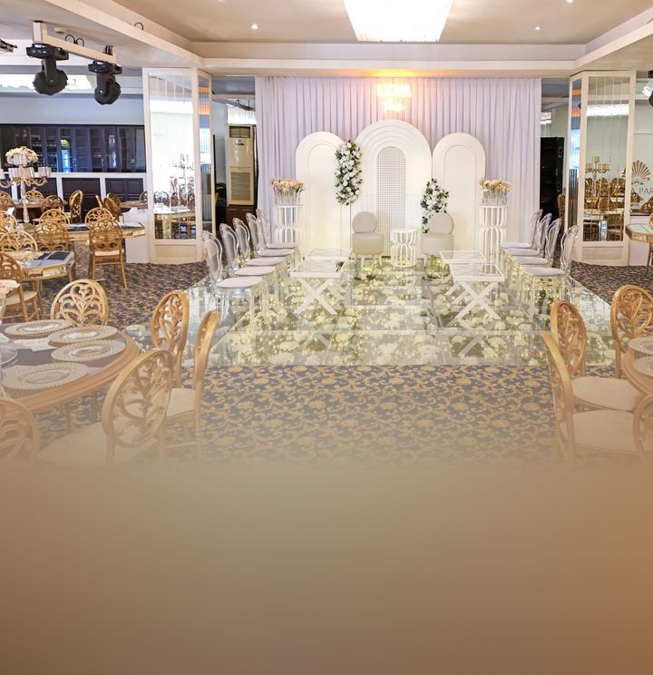 Salon Lidya Park