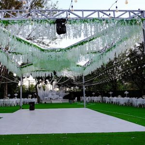 Palm Wedding & Event Hall