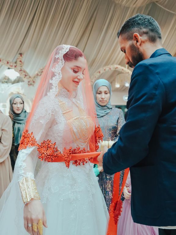 Bayram İldem Fotoğrafçılık