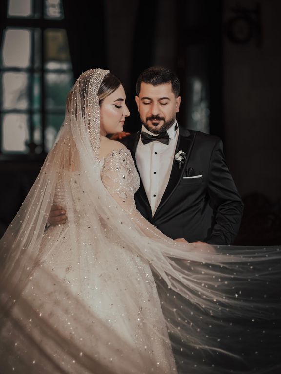 Bayram İldem Fotoğrafçılık