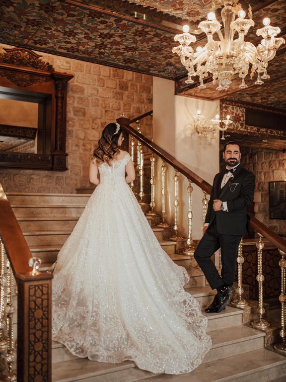 Bayram İldem Fotoğrafçılık