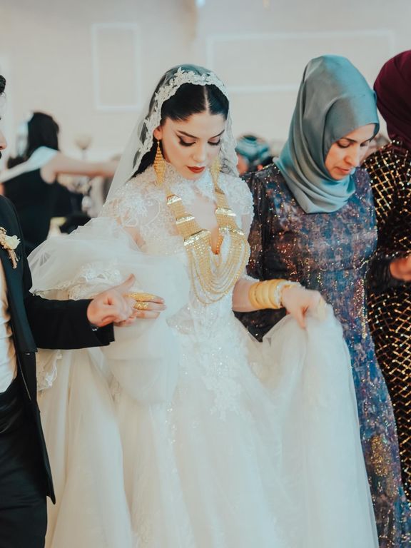 Bayram İldem Fotoğrafçılık