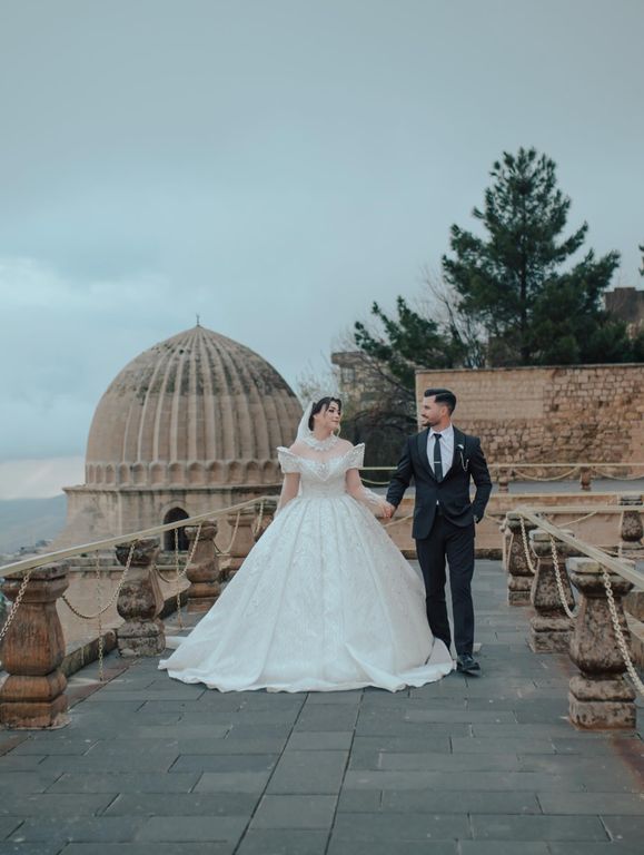 Bayram İldem Fotoğrafçılık