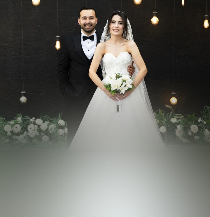 Ahbap Prodüksiyon