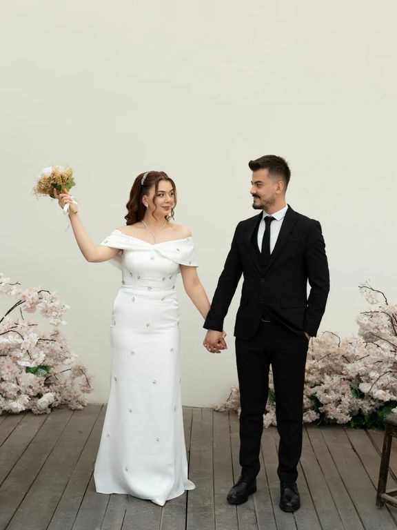 Ahbap Prodüksiyon
