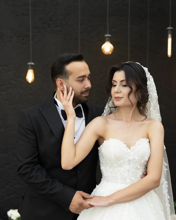 Ahbap Prodüksiyon
