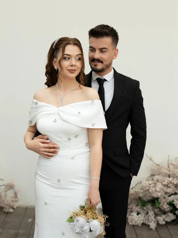 Ahbap Prodüksiyon