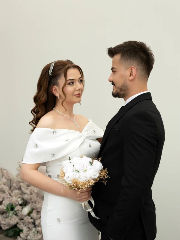Ahbap Prodüksiyon