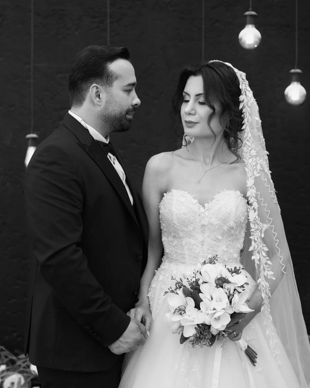 Ahbap Prodüksiyon