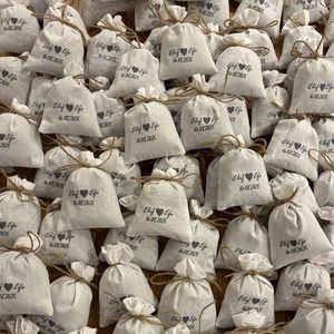 Poros Store
