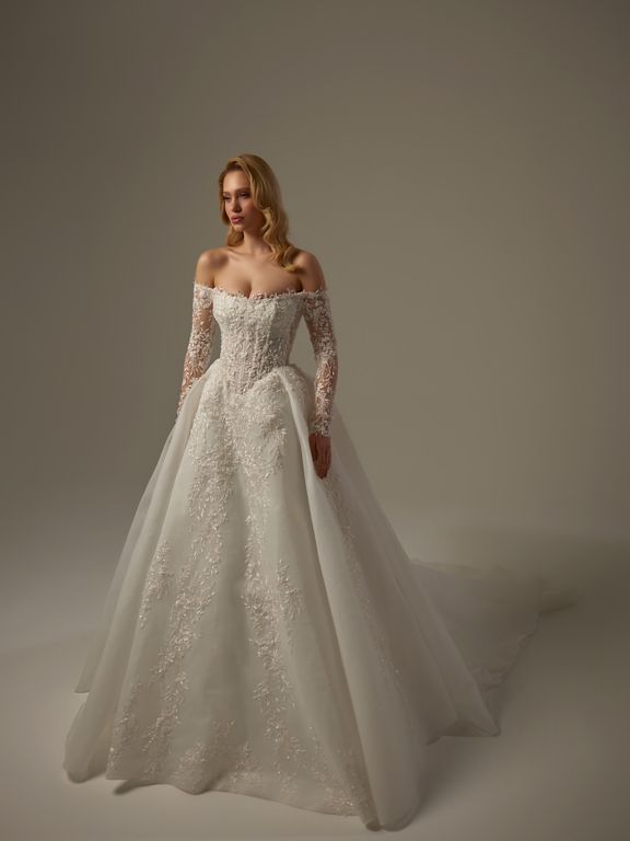 Galavia Bridal Pendik - 2604617