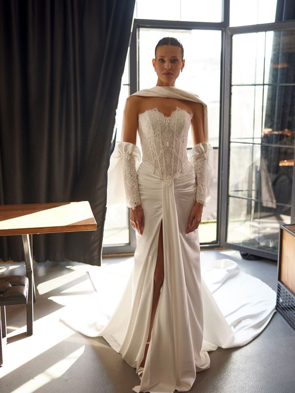 Galavia Bridal Pendik - 2604620