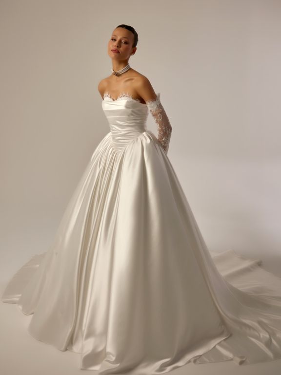 Galavia Bridal Pendik - 2604616
