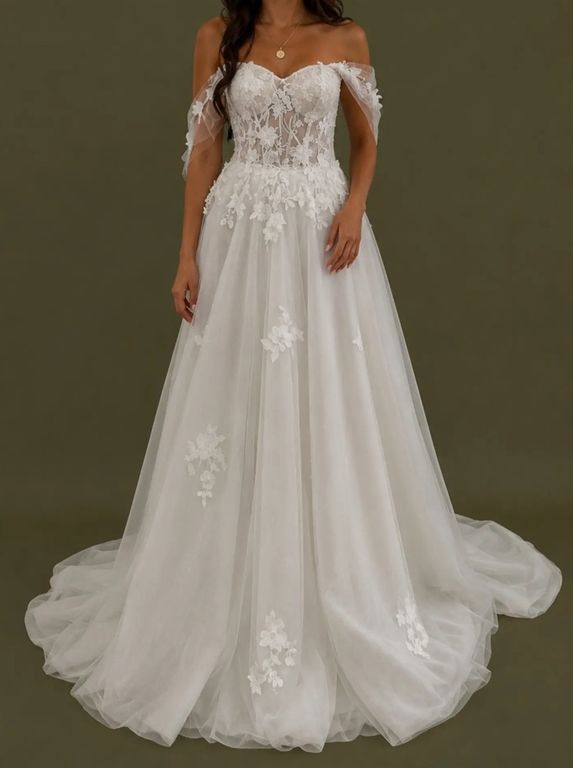 Angelic Couture - 2606110