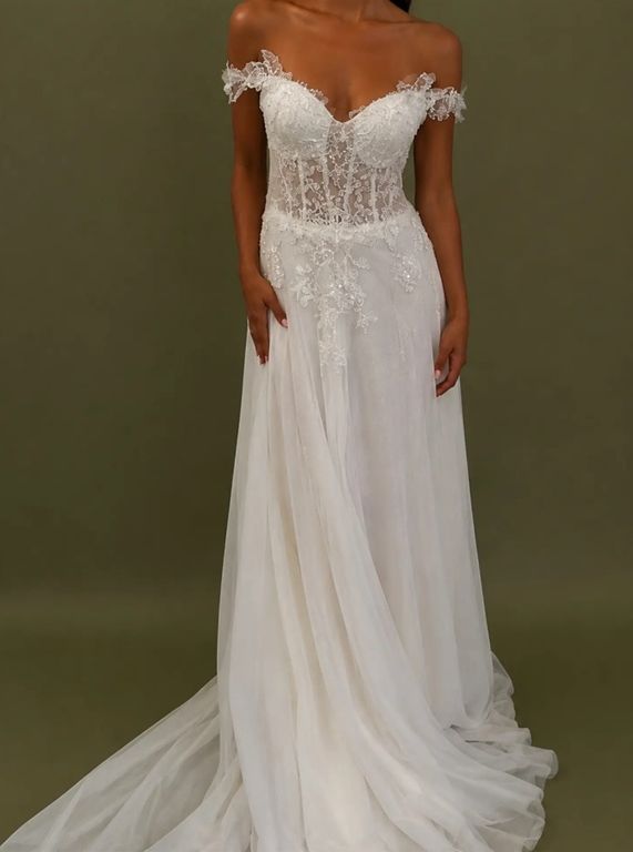 Angelic Couture - 2606105