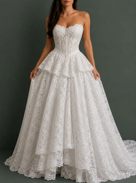 Angelic Couture - 2606108