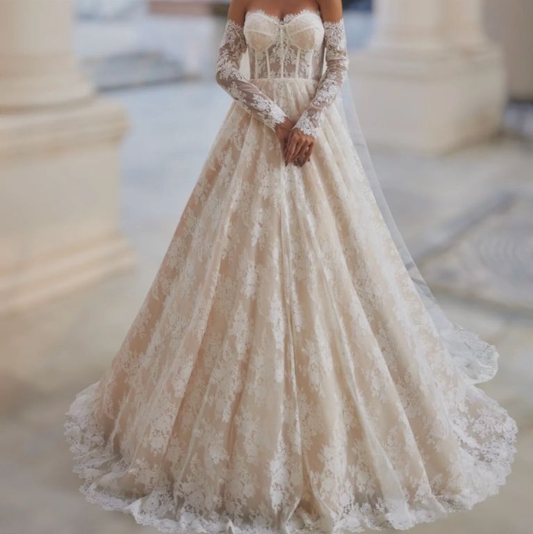 Angelic Couture - 2606107