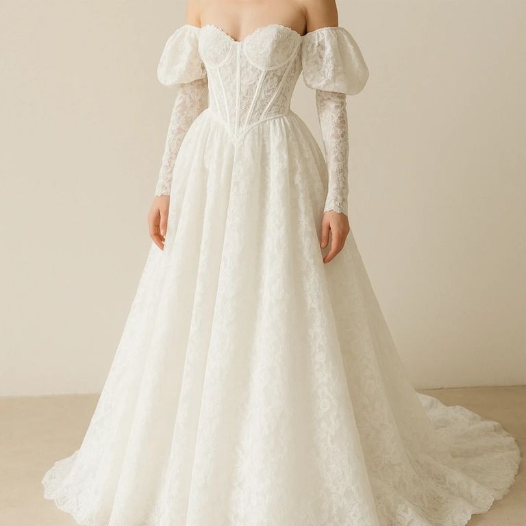 Angelic Couture - 2606109