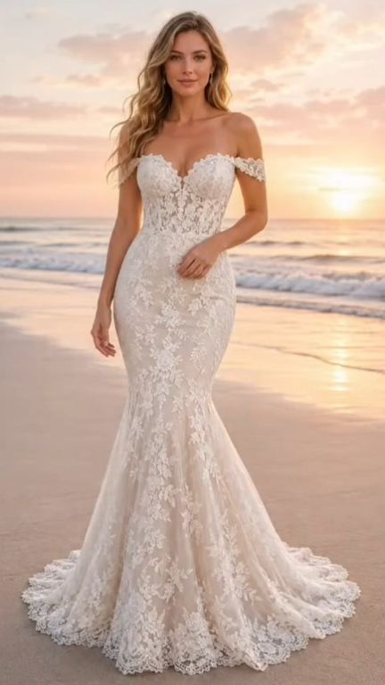 Smrynovias Wedding - 2604506