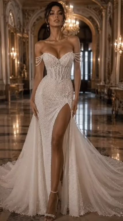 Smrynovias Wedding - 2604509