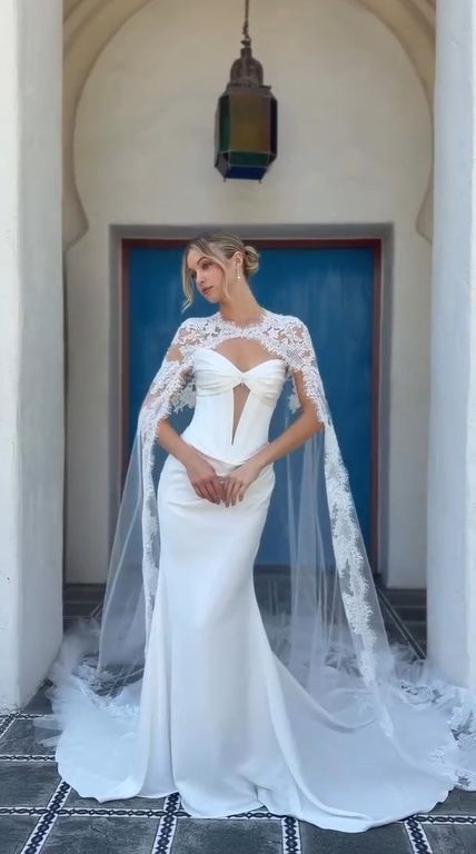 Smrynovias Wedding - 2604512