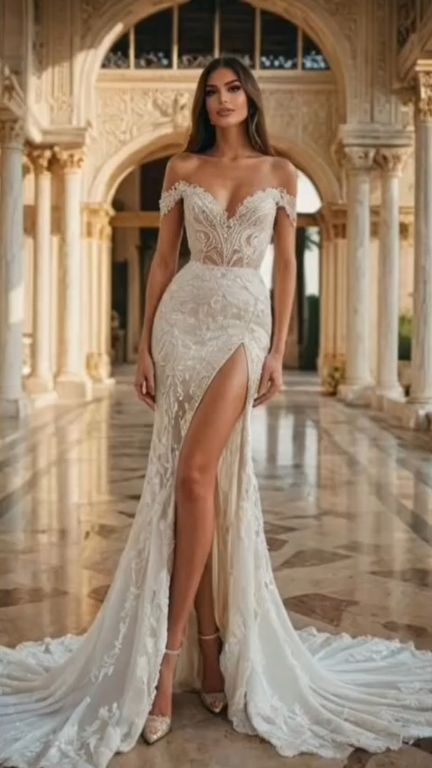 Smrynovias Wedding - 2604510