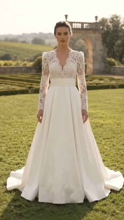 Smrynovias Wedding - 2604508