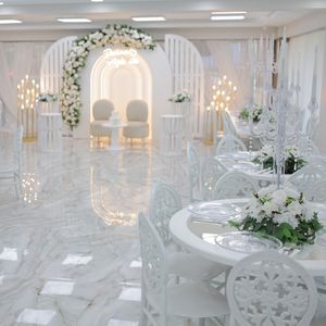 MilAys Davet Evi