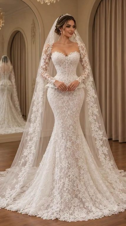 Hira’s Wedding - 2606099