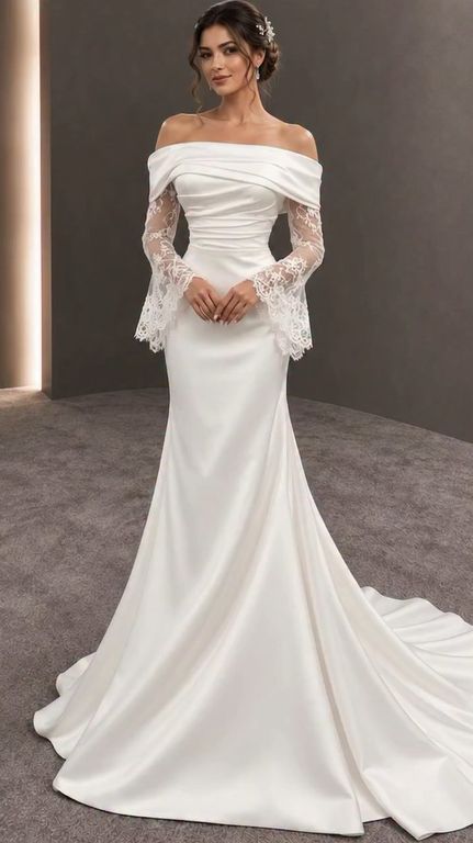 Hira’s Wedding - 2606101