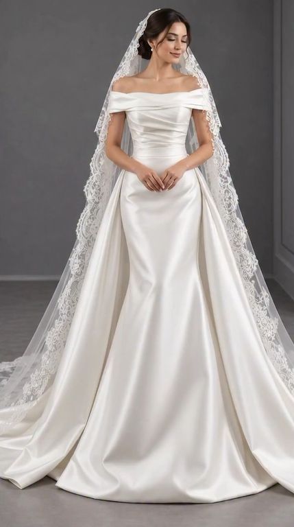 Hira’s Wedding - 2606097