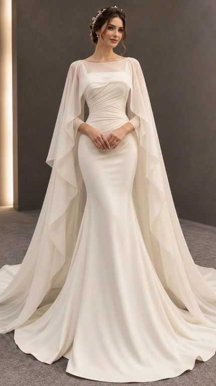 Hira’s Wedding - 2606095