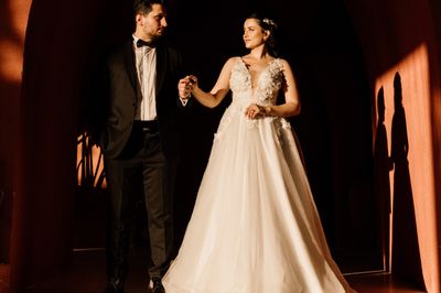 Medyankara Fotoğraf Stüdyosu